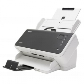  סורק Kodak S2070 קודאק