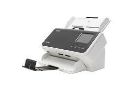  סורק Kodak S2080w קודאק
