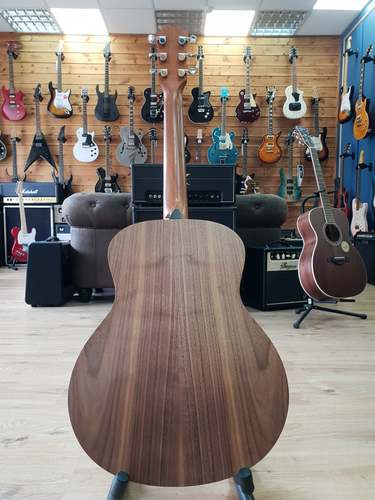 Taylor GS Mini E 2019