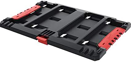 מתאם לארגזי HD מסדרת PACKOUT