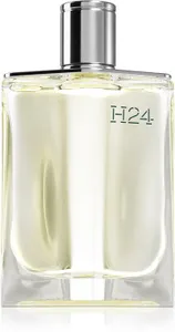 הרמס H24 טסטר - א.ד.ט 100 מ"ל
