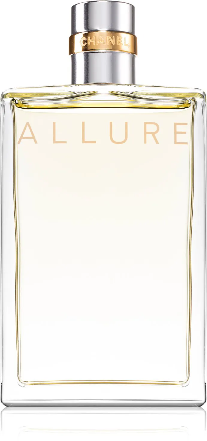 Chanel Allure