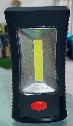פנסים לבית