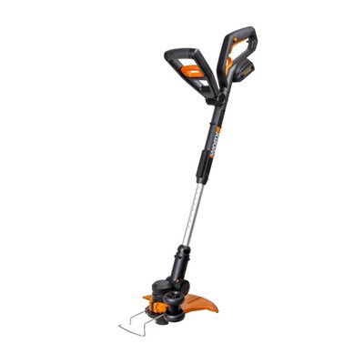 קוצץ קנטים 20V + סוללה 2.0AH