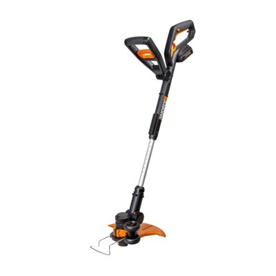 קוצץ קנטים 20V + סוללה 2.0AH
