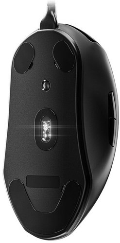 SteelSeries Prime gaming mouse
