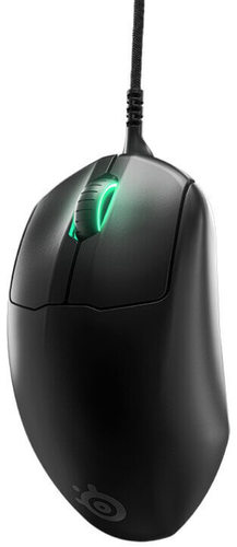 Prime gaming mouse