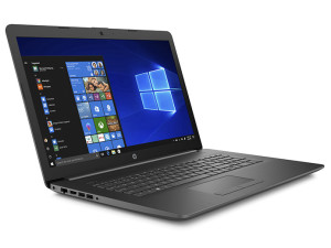 מחשב נייד HP 17-ca0096nr 5YH50UA#ABA מחודש אייץ' פי
