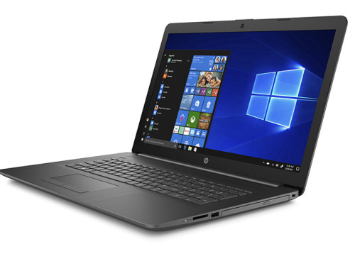 מחשב נייד HP 17-ca0096nr 5YH50UA#ABA מחודש אייץ' פי