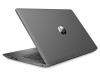 מחשב נייד HP 17-ca0096nr 5YH50UA#ABA מחודש