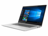 מחשב נייד Lenovo IdeaPad FLEX 5 15 81CA001TUS