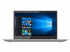 מחשב נייד Lenovo IdeaPad FLEX 5 15 81CA001TUS