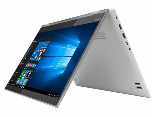 מחשב נייד Lenovo IdeaPad FLEX 5 15 81CA001TUS לנובו