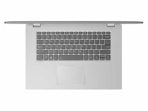 מחשב נייד Lenovo IdeaPad FLEX 5 15 81CA001TUS לנובו