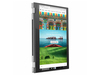 מחשב נייד Lenovo IdeaPad FLEX 5 15 81CA001TUS