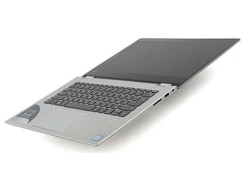 מחשב נייד Lenovo IdeaPad FLEX 5 15 81CA001TUS לנובו