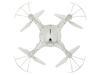 רחפן SYMA X5UW-D עם מצלמה Wi-Fi FPV 720p