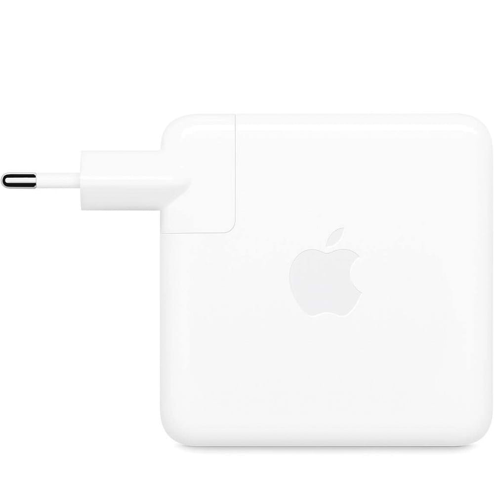 מטען Apple - 96W USB-C Power Adapter