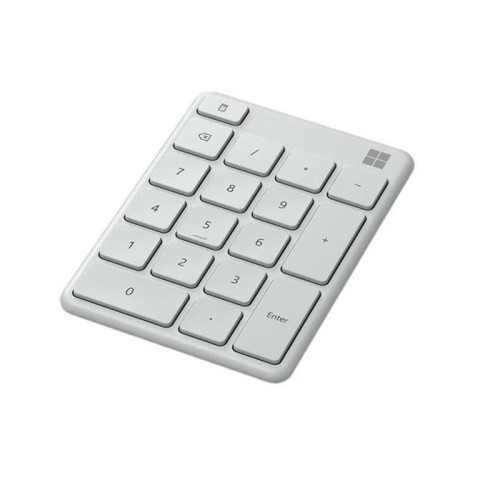 מקלדת Microsoft 23O-00008 מיקרוסופט