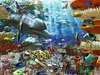 1065a898da922ae3bcfd77cc476fbbfa