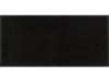 שטיח ORIGINAL RAVEN BLACK floor mat 35X75  