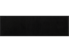 שטיח ORIGINAL RAVEN BLACK floor mat 35X120  