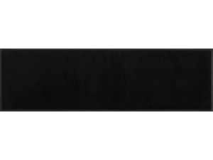 שטיח ORIGINAL RAVEN BLACK floor mat 35X120  