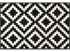 7687b0c0078bea57fc8d85e6f361b2ff