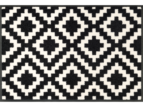 שטיח KALMAR floor mat 50X75 