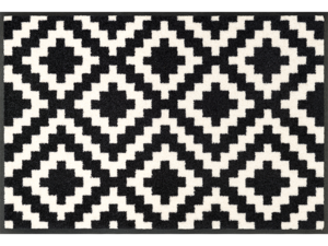 שטיח KALMAR floor mat 50X75 