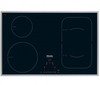 כיריים אינדוקציה MIELE KM6347