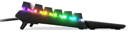 SteelSeries Apex 5