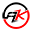 Akaudiopro