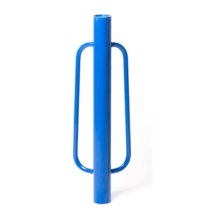הלמניה 15 ק"ג ROHER TOOLS