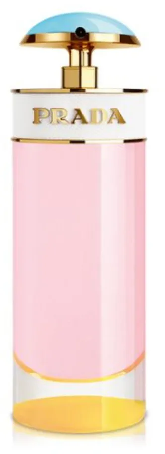 Prada Prada Candy Sugar Pop