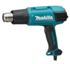 מפזר חום HG6031VK מתוצרת Makita 