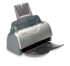  סורק Xerox DocuMate 152