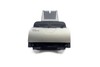 סורק Xerox DocuMate 152i