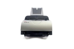 סורק Xerox DocuMate 152i