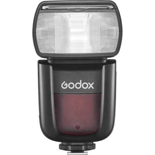פלאש Godox V850III