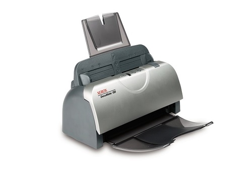 סורק Xerox DocuMate 150
