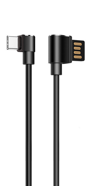 כבל טעינה ודאטה Hoco. U37 USB To Type-C