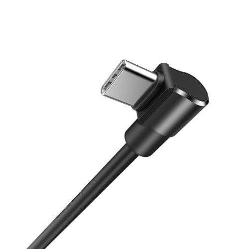 כבל טעינה ודאטה Hoco. U37 USB To Type-C