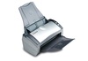 סורק Xerox DocuMate 262 