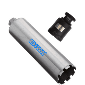 Cec87fa5aaa89b092fdecaab18302900