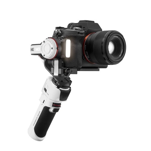 גימבל Zhiyun Crane-M3