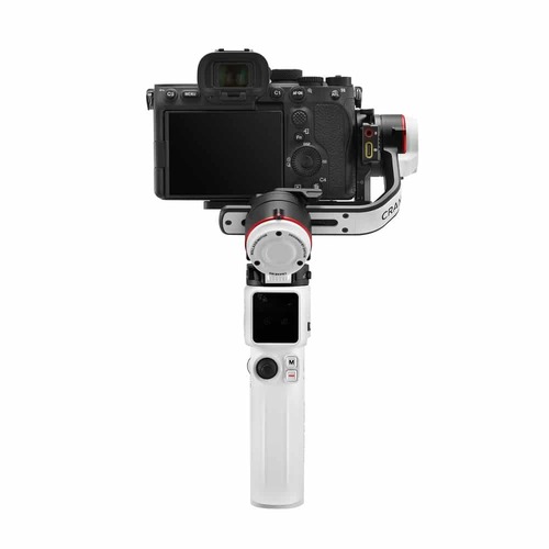 גימבל Zhiyun Crane-M3