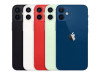 טלפון סלולרי iPhone 12 256GB Apple אפל מתצוגה
