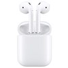 אוזניות Apple AirPods 2 True Wireless אפל