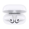 אוזניות Apple AirPods 2 True Wireless אפל